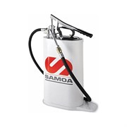 Насос SAMOA DV-16 OIL BUCKET PUMP