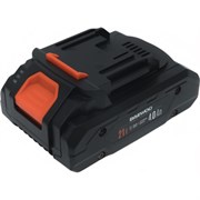 Аккумуляторная батарея Daewoo DABT