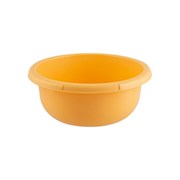 Миска Полимербыт уДачная