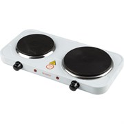 Электроплитка Energy EN-903