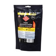 Древесно-парафиновые кубики длительного горения Forester BC-933