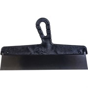 Шпатель NEO Tools 50-304