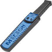 Ручной металлодетектор МЕГЕОН к0000005939