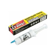 Усиленный борный гель от муравьев СГИНЬ! № 76