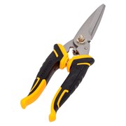 Ножницы электрика INGCO HES0188