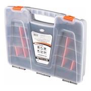 Органайзер STELS 90708