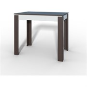 Обеденный стол Атмосфера Оптима