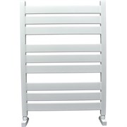 Полотенцесушитель Ника MODERN ЛМ-7 80/50