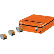 Соединительная клемма TDM ELECTRIC СК-412