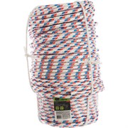 Плетеный фал Сибртех 93966