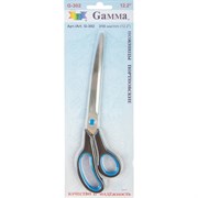 Ножницы Gamma G-302