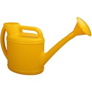 Лейка ЗПИ "Альтернатива" Классик 7л с рассеивателем