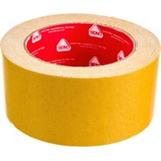 Двусторонняя тканевая лента SDM 0500