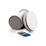 Вентиляционная установка Aspira ASPIRVELO 2.0 SMART WI-FI