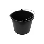 Строительное ведро МЕЛОДИЯ ЦВЕТА 5