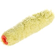 Сменный валик MTX СИНТЕКС