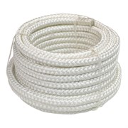 Капроновый фал truEnergy 12223