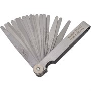 Набор щупов Вымпел 5198