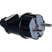 Прямая вилка UNIVERSAL А1010