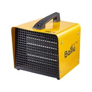 Тепловая пушка BALLU BKX-5