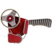 Пистолет для скотча STARTUL ST9040