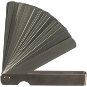 Набор щупов прямых для установки зазора JTC JTC-4289