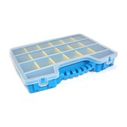 Органайзер для хранения JETTOOLS JT1602322