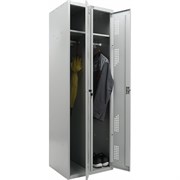 Шкаф Практик LS 21-60