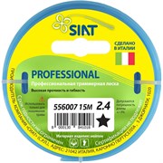 Леска для триммера SIAT Professional