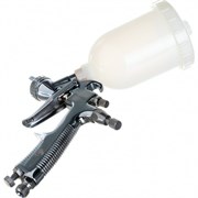 Мини-краскопульт Русский мастер 102