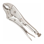 Зажим STARTUL PRO-6051-02