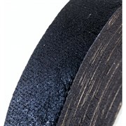 Изолента Сибртех 88762