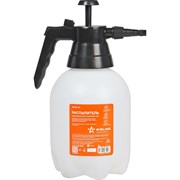 Помповый распылитель-пульверизатор AIRLINE APSB-03