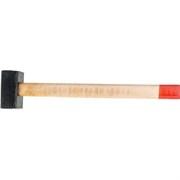 Кувалда Сибртех 10959