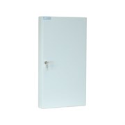 Ключница Меткон КЛ-100