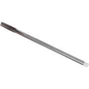 Гаечный метчик ТехноСталь 2641 0081 t190534