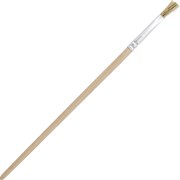 Филеночная кисть РемоКолор 01-8-905