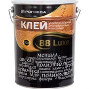 Универсальный клей Рогнеда 88-Luxe