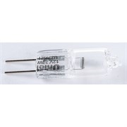 Галогенная лампа Uniel 00481