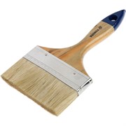 Плоская кисть ТУНДРА 1818241