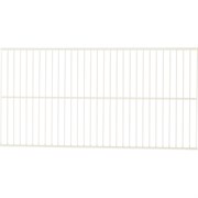 Сеточная полка Титан-GS GS