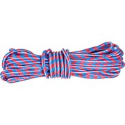 Плетеный шнур ООО ТПК Сигма ШПС221