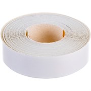 Кромочная меламиновая кромочная лента TECH-KREP 109908