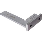 Угольник ТехноСталь УШ 1 100