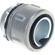 Вводная муфта для металлорукава Промрукав ВМ-20 РКн-20