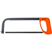 Ножовка по металлу Sparta 775865