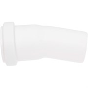 Отвод Ostendorf 559350