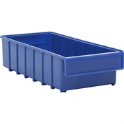 Пластиковый ящик Практик S30299102007