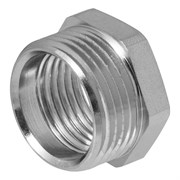 Футорка переходник MPF ИС.072204