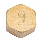 Заглушка LD Pride 549714